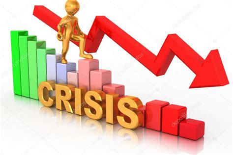 международный экономический кризис индикаторы